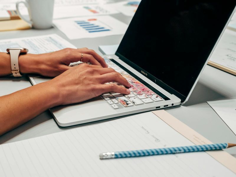 Change Management in Education