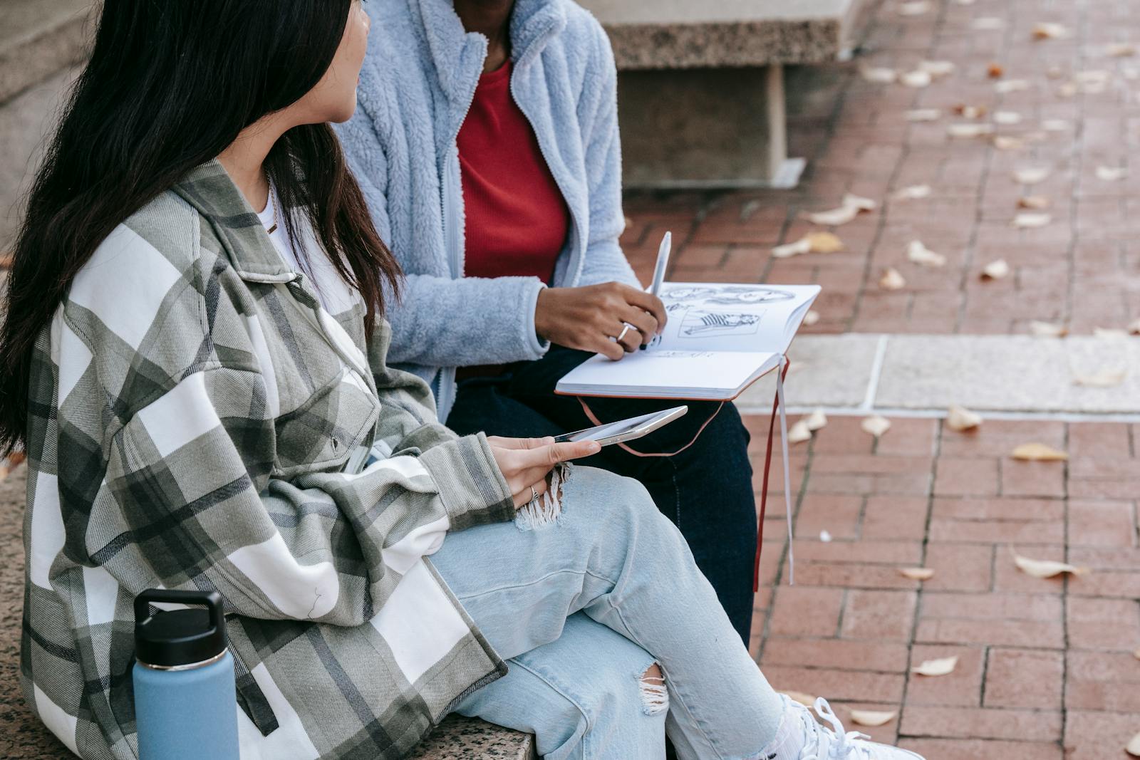 short courses (20 credits each) for Cambridge British International College