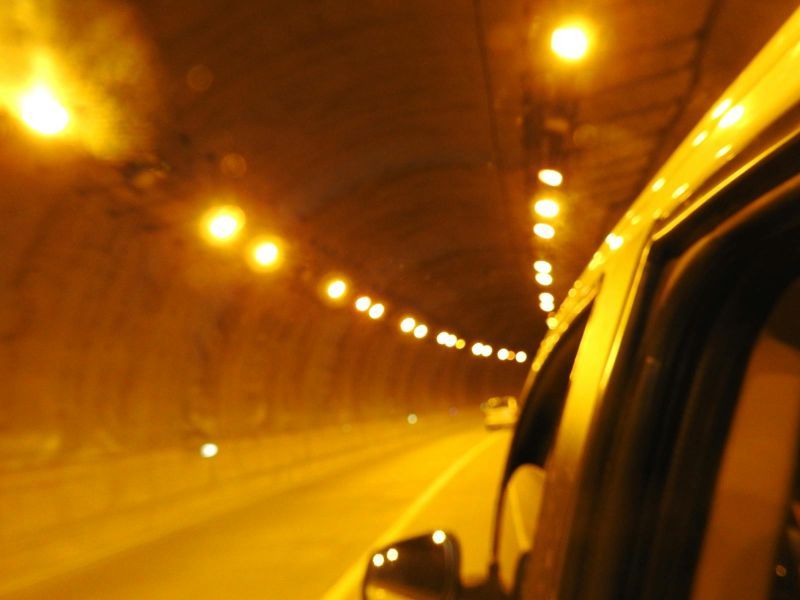 Bachelor of Education in Educational Psychology