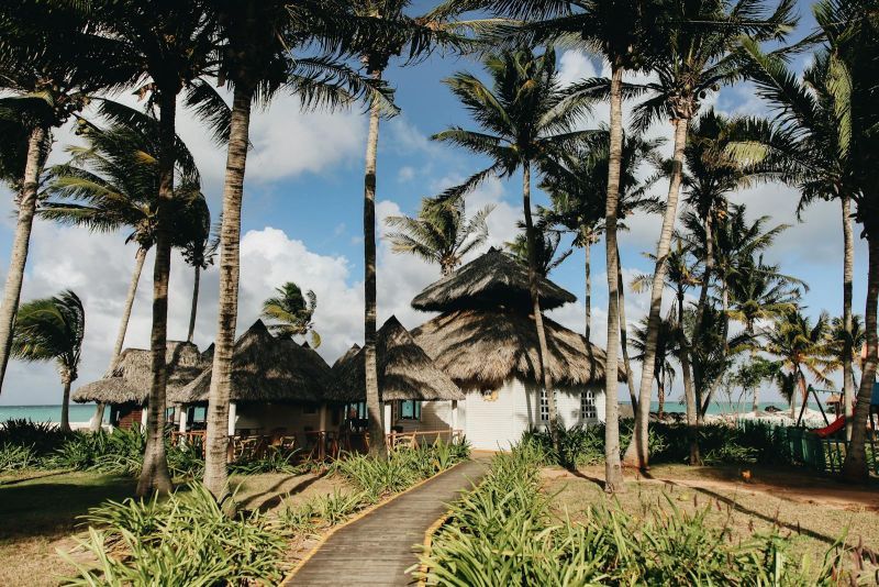 Bachelor of HR Technology