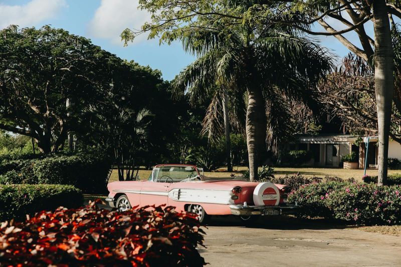 Bachelor of Digital Journalism