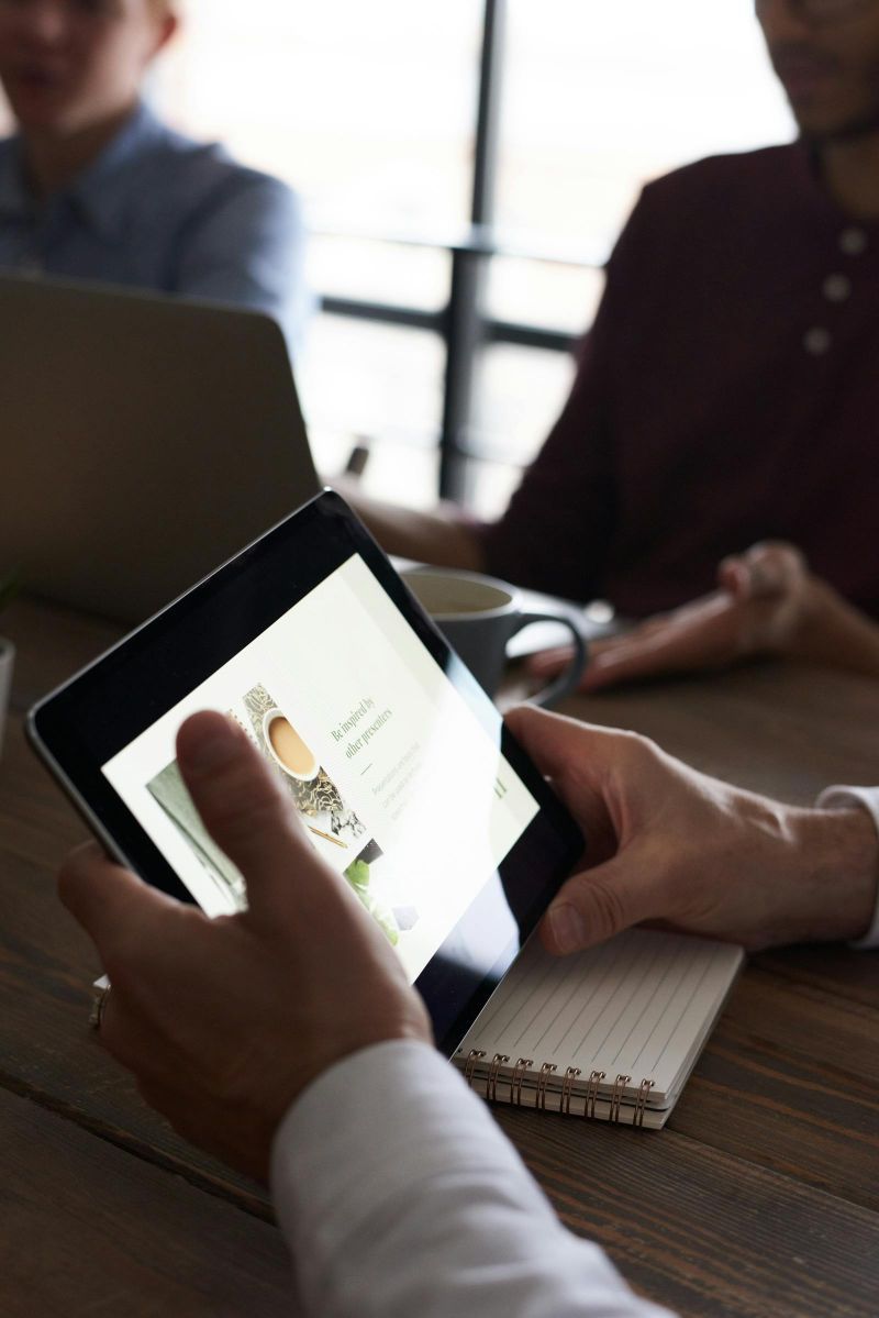 Bachelor of Geography