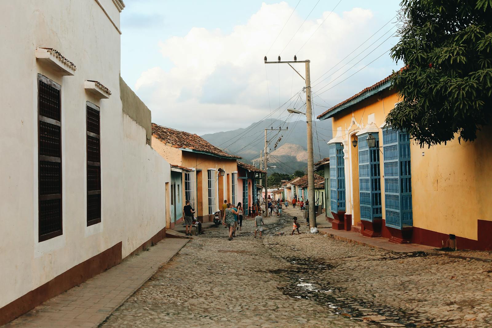 Bachelor of Education in Classroom Innovation