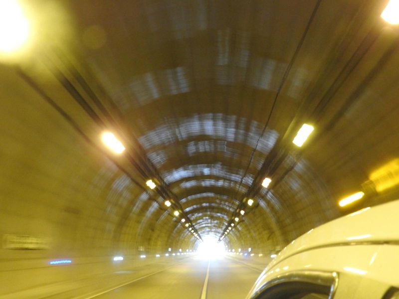 Master of Retail Management