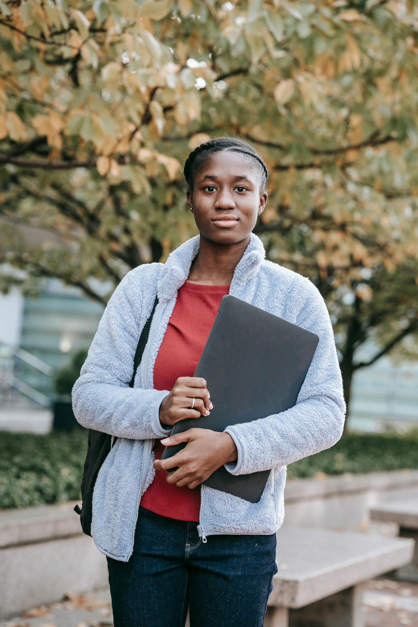 PhD in Comparative & International Education