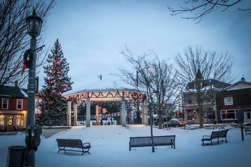 PhD in Physical Education & Sports Education