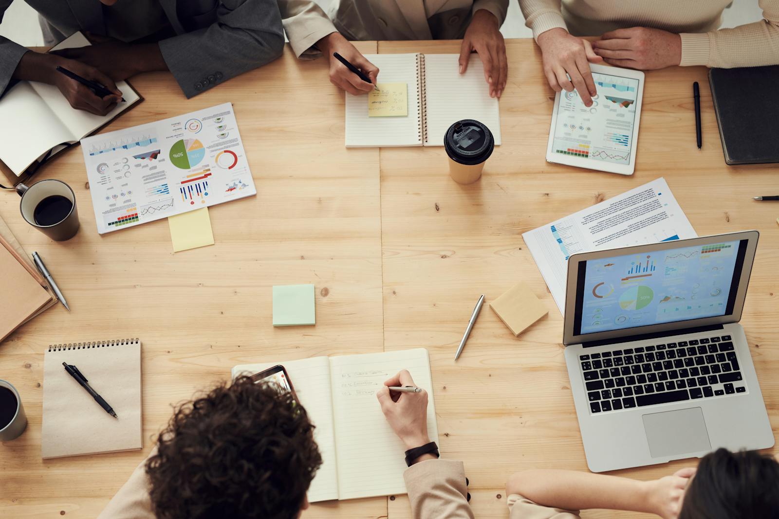 Early Childhood Education Essentials