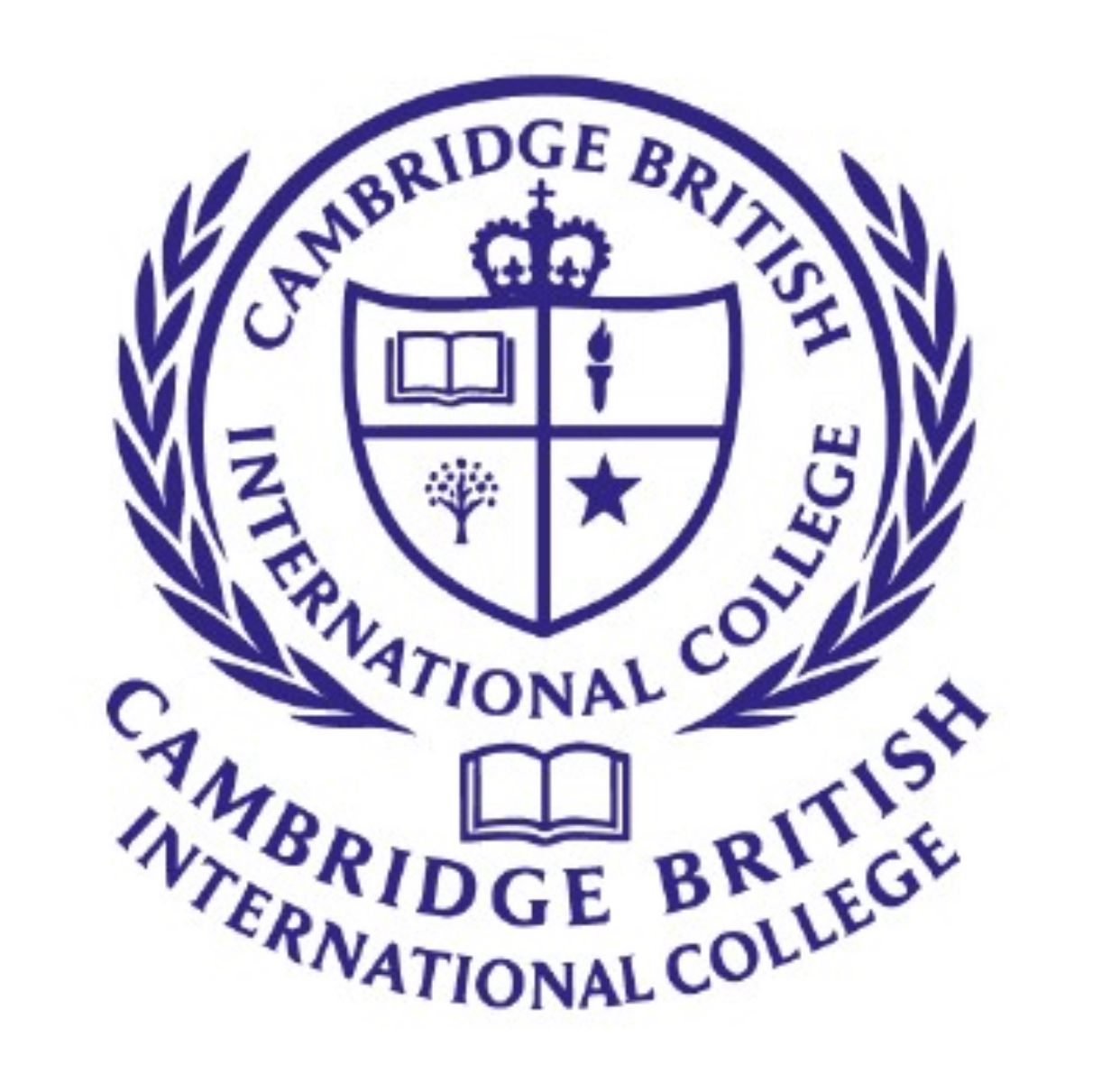 CBIC Logo